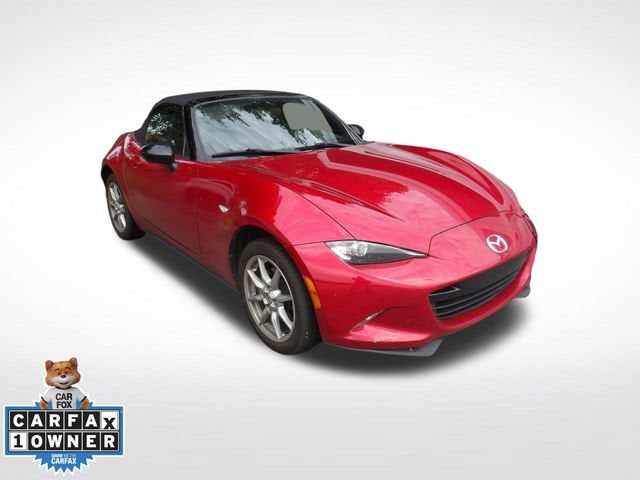 mazda mx-5 miata 2016 JM1NDAB77G0112525 image mazda mx-5 miata 2016 JM1NDAB77G0112525 image